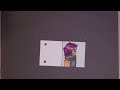 Flipbook 1