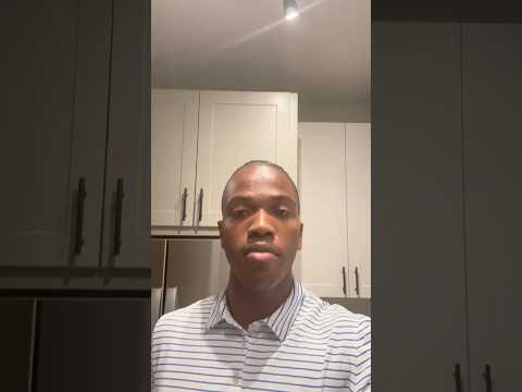 Don’t give up your purpose!