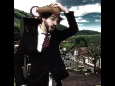 créditos: @DV_EDITS (tik tok) #edit #jazzghost