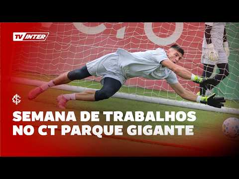 image para ilustrar o artigo