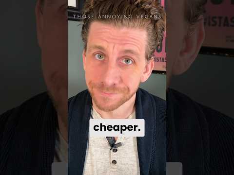 Grass Fed Beef on a Budget? #shorts #shortvideo