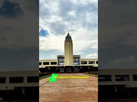 Viva Goiânia #anos90 #goiás #goianão #goiânia #brasil #vintage #historia #capital #goiano #agro #rvd