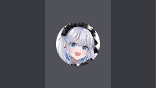 【生配信】釣りしにきました！【あおい配信】