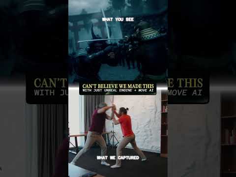 Learn how to make FILMS at home
