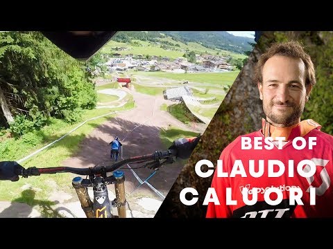 Claudio sends some comedy gold. | Best of MTB POV 2017 - UCblfuW_4rakIf2h6aqANefA