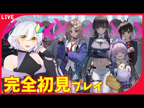 thumbnail__PWk4H4l5nc