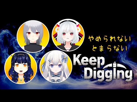 thumbnail__PWtbOlhJ8Q