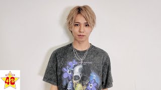 動画サムネイル