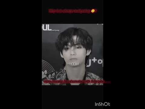 #protecttaehyung #apologizetotaehyung subscribe ✨#music #taehyung #bts#views #taehyungispure#army