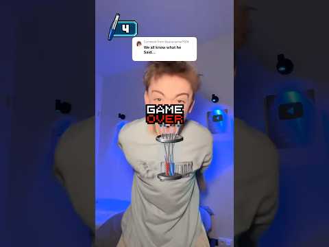 I CAN’T BELIEVE WE JUST HIT 2.39M FAMILY MEMBERS ❤️🙏🏼 #funny