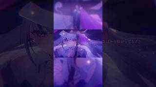 『 月光 』 歌わせていただきました。#shorts  #cover  【LEWNE / #RKMusic 】 #歌ってみた #vsinge