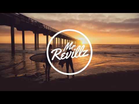 Sam Feldt x Lucas & Steve ft. Wulf - Summer On You (ItsLee Remix) - UCd3TI79UTgYvVEq5lTnJ4uQ