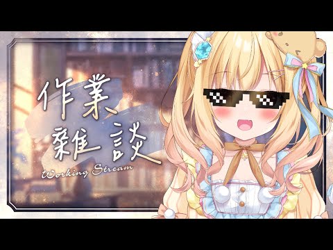 thumbnail__PeoInkGMQQ