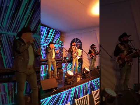 Acepto mi derrota gustavo cota FT oro norte