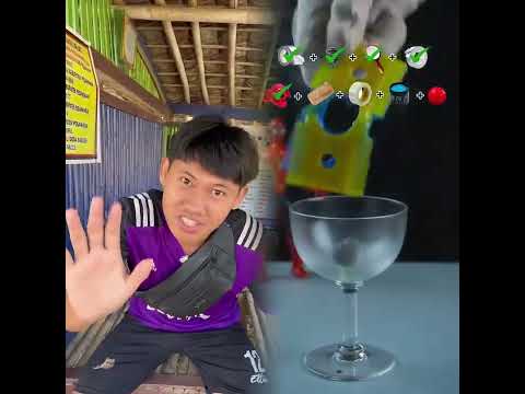 Kumpulan video pendek yang lucu dan menghibur untuk mencerahkan hari Anda.#pov #foryou