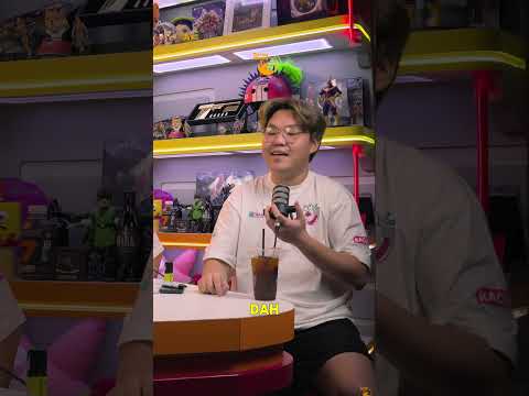 Next kita akan buat review abal-abalan yang dikasih skor!!