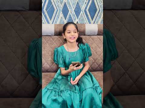 Amma prema & atta sadhinpu..#achyuthasaddikuti #trending 