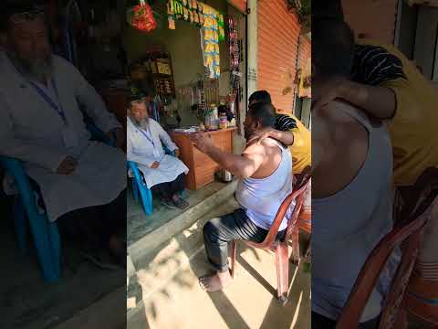 আল্লাহ ও আল্লাহ #mk_joy_new_song #pagolchele #sadsong #bangla_trending_song #আম