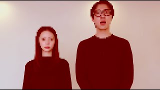 動画サムネイル