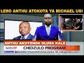 UKU NDIYE ANTHU AKUYANKHULA MOSAOPA__17 July 2025[1]