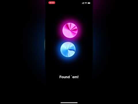 ElevenLabs 역대급 신기능 출시!! 링크만 넣으면 한국어 팟캐스트가?! #shorts #elevenlabs