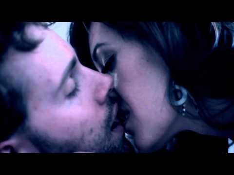 Alesana - Lullaby Of The Crucified