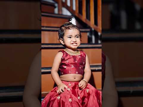 Chinkudaappi ❤️❤️ #trending #trendingshorts #shorts #shortvideo #chinkudu #viralvideo