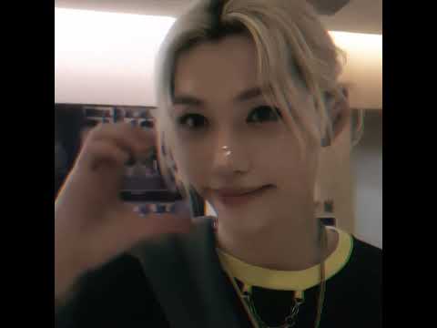 Happy birthday to our sunshine #turning #bangchan #felix #kpop #hanskz #kpopidol #hyunjin