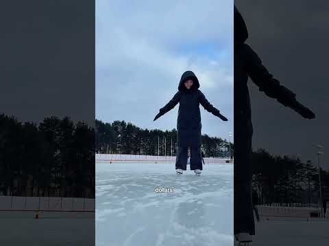 Where does Norwegian taxes go? #norway #norwegians #scandinavia #norsk