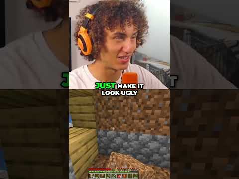 Kwebbelkop