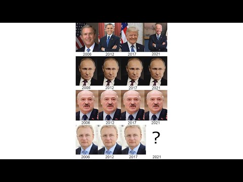 Чорний піар, хейт, фонтани:  агонія Садового.