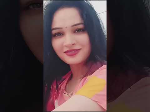 jalne walo k liye #youtube #love #explore #attitude #status #unfrezzmyaccount