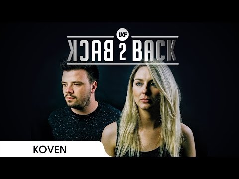 Koven - UKF Back2Back Episode 6 - UC9UTBXS_XpBCUIcOG7fwM8A