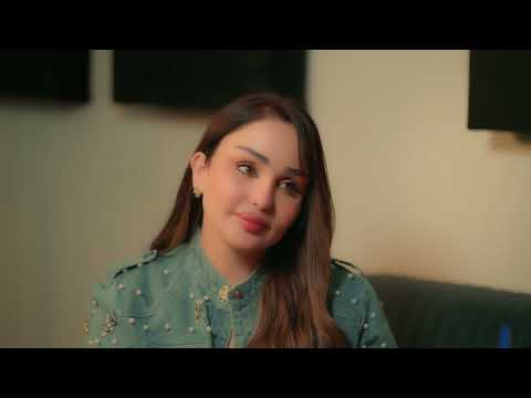 شهد الشمري و حسين جبار جاوبني  2026 حصريا