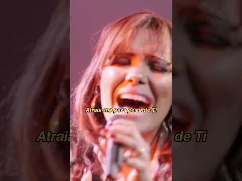 HELOISA ROSA - VAIDADE #shorts #heloisarosa #musilerecords #louvor #adoração #adoraçãoelouvor HELOISA ROSA - VAIDADE #shorts #heloisarosa #musilerecords #louvor #adoração #adoraçãoelouvor