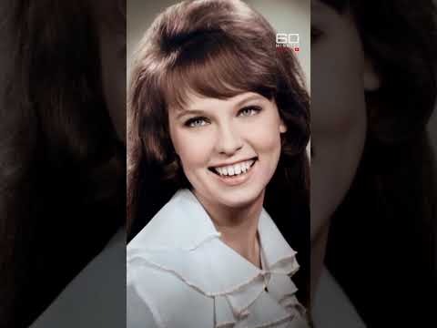 IS IVAN MILAT BEHIND DOZENS MORE UNSOLVED CASES? | 60 Minutes Australia