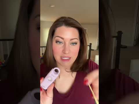 Stay Safe with Birdie Alarm! #SafetyFirst #BirdieAlarm #PersonalSafety