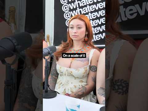 0-10 LOOKS RATING! DELUSIONAL?! What do YOU rate them?! Whatever Podcast w/ Brian Atlas Dating Talk