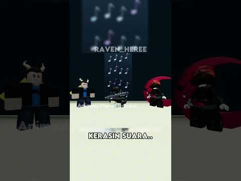 terpaksa ava gw cwe gegara my hunsbad😭🤌#terpaksa #maafkanlah #jika #ngelag