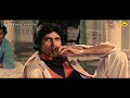 Salam E Ishq Meri Jaan (Kamal Jhankar Songs)
