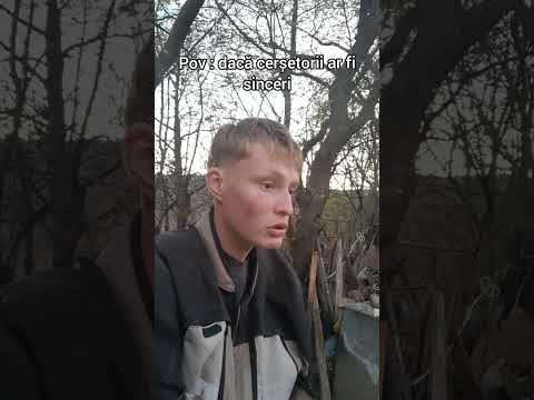 Du te bă la muncă bă😅