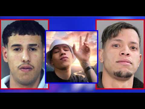 Venezuelan Gang in Chicago Brutally Executes Teen Then Calls His Mom 😦