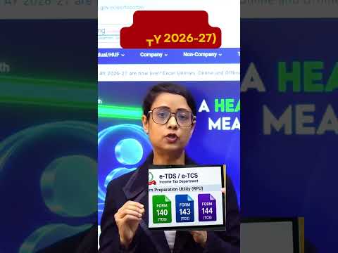 Do this till 31st July | ये 5 जरूरी काम नहीं किये तो हो सकता है बड़ा नुकसान! #tax