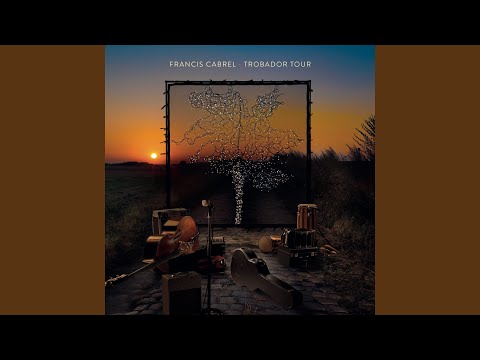 La robe et l'échelle (Live)