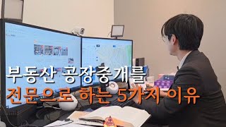 유튜브이미지