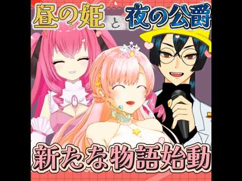 thumbnail__QFaC89dS-k