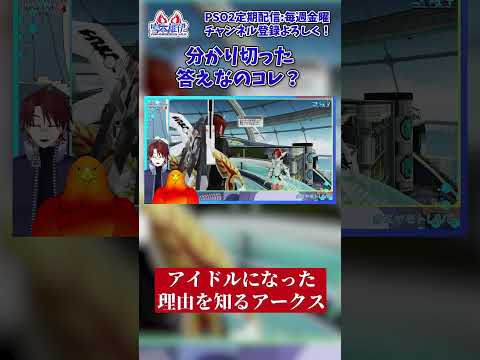 thumbnail__QIA8li957E