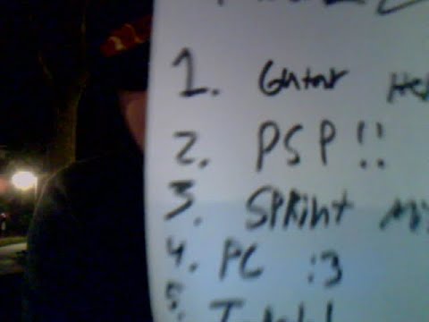 mah xmas wishlisT!!!1.avi