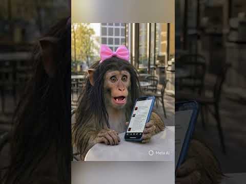 Yo cuando el chisme trae captura de pantalla #humor #yosoydelos7mil #shortsfeed