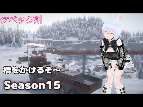 thumbnail__QN15q-SsI8